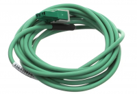 Traulsen 334-60083-02 Cabinet Sensor 90 Inch